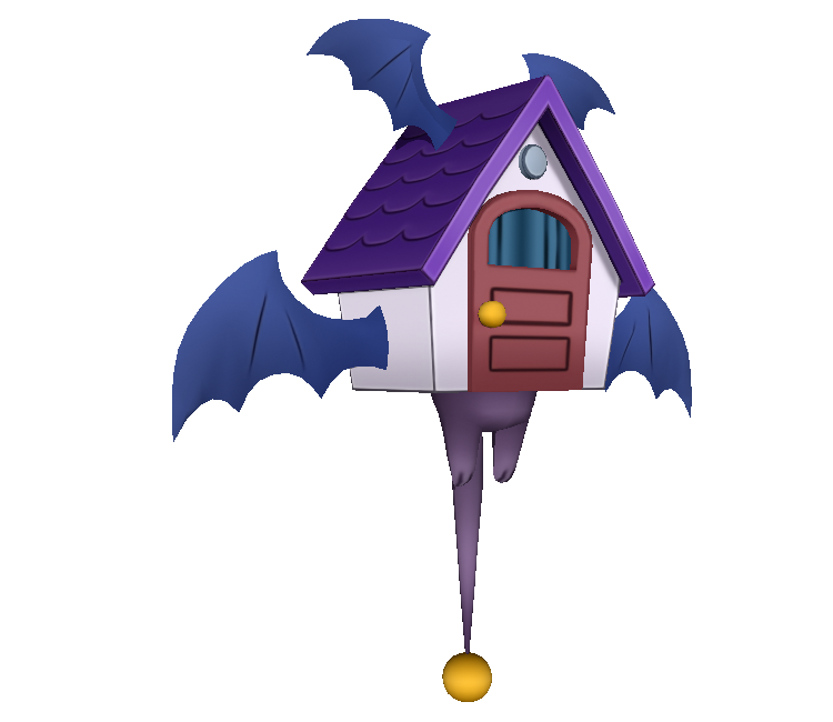 Preview in Browser - Yo-kai Watch 1 for Nintendo Switch