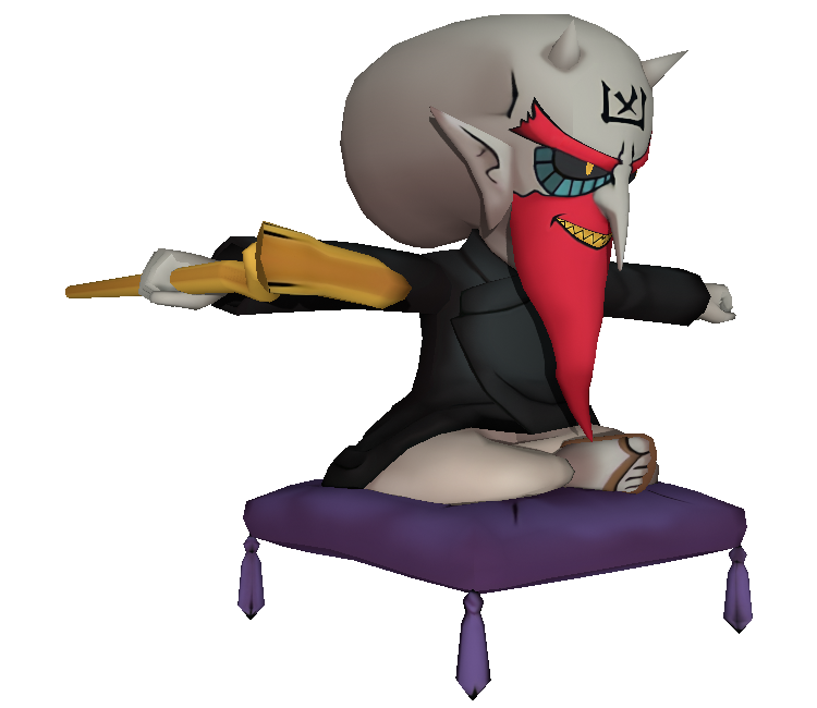 Preview in Browser - Yo-kai Watch 1 for Nintendo Switch