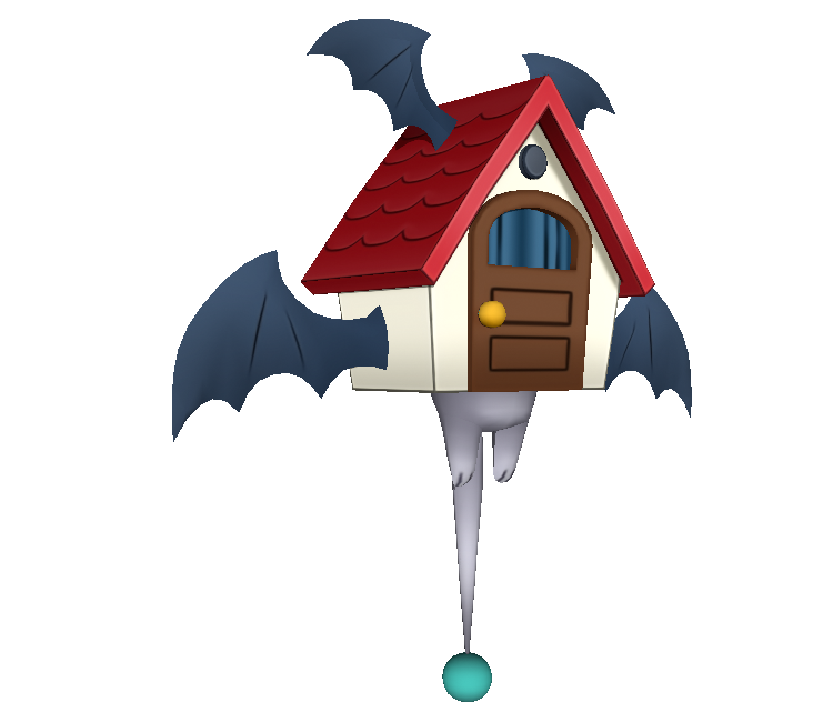 Preview in Browser - Yo-kai Watch 1 for Nintendo Switch