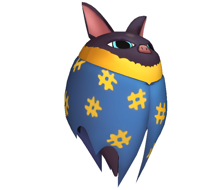 Preview in Browser - Yo-kai Watch 1 for Nintendo Switch