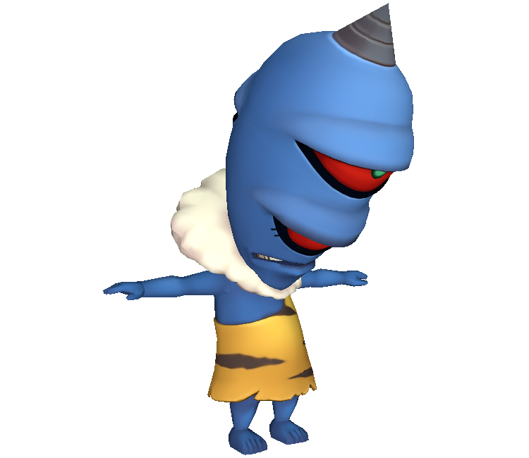 Preview in Browser - Yo-kai Watch 1 for Nintendo Switch