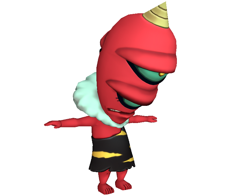 Preview in Browser - Yo-kai Watch 1 for Nintendo Switch