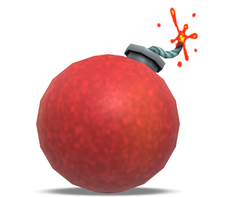 Preview in Browser - Miitopia