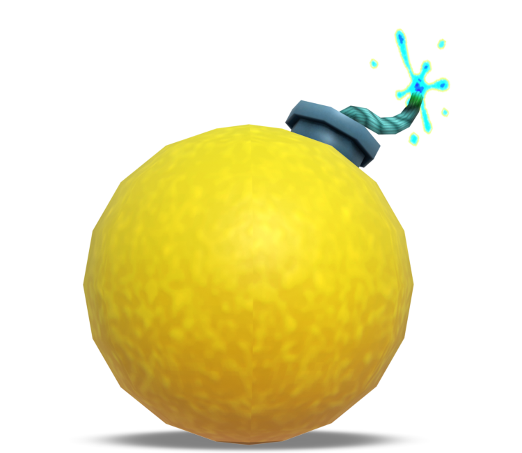 Preview in Browser - Miitopia