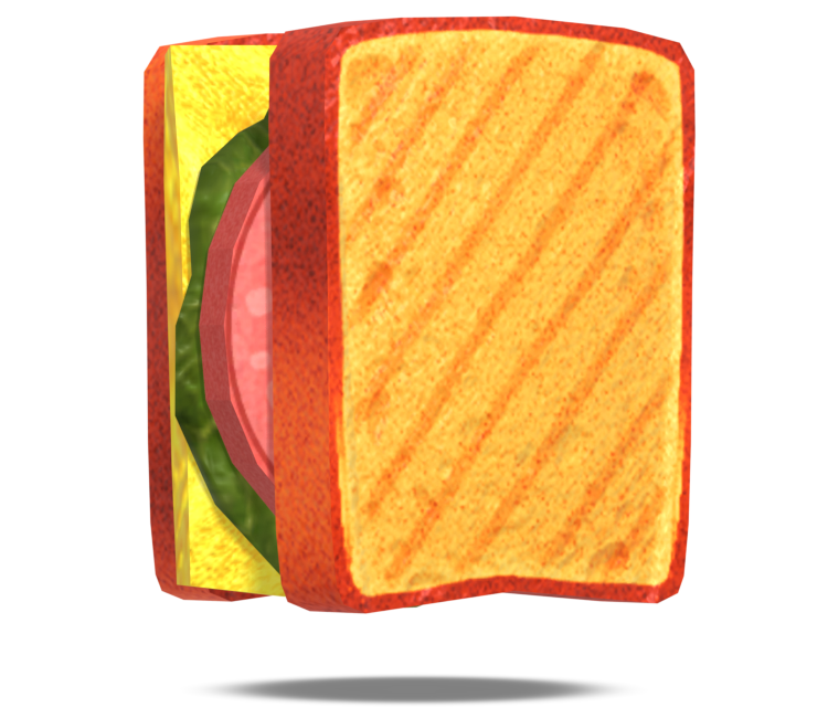Preview in Browser - Miitopia