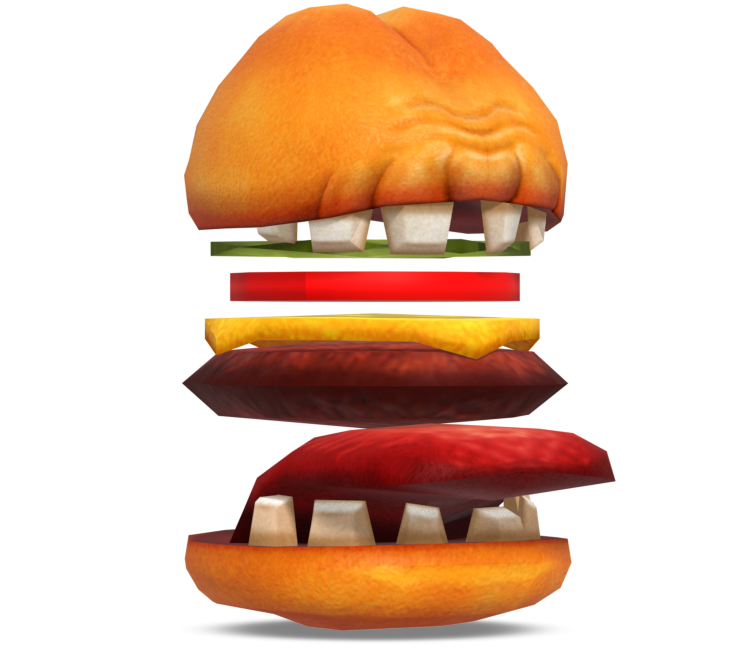 Preview in Browser - Miitopia