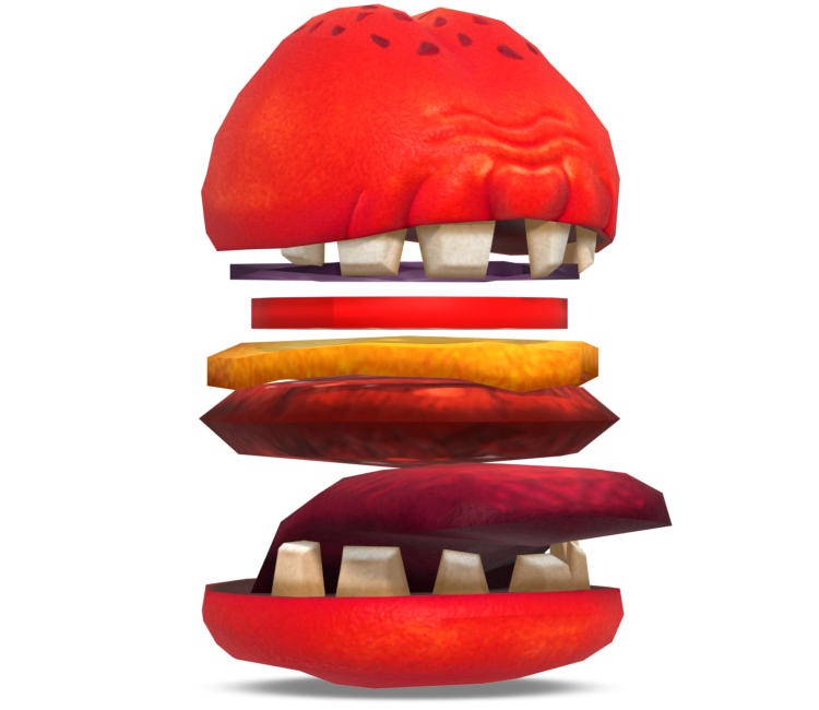 Preview in Browser - Miitopia