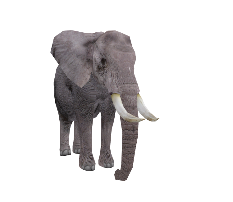 Preview in Browser - Wildlife Park 2