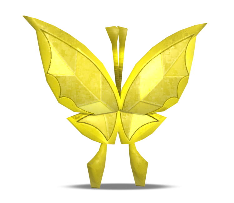 Preview in Browser - Miitopia