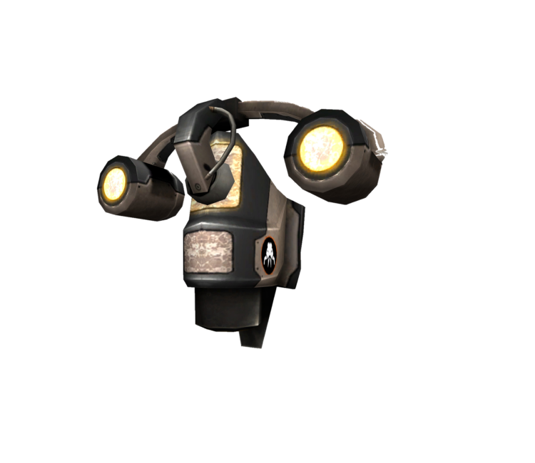 Preview in Browser - Serious Sam 3: BFE