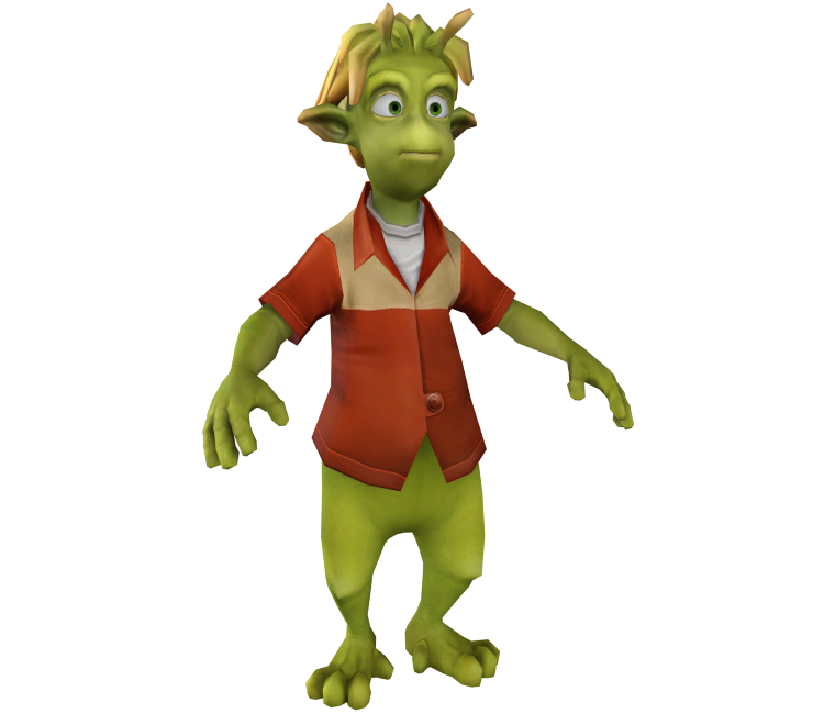 Preview in Browser - Planet 51