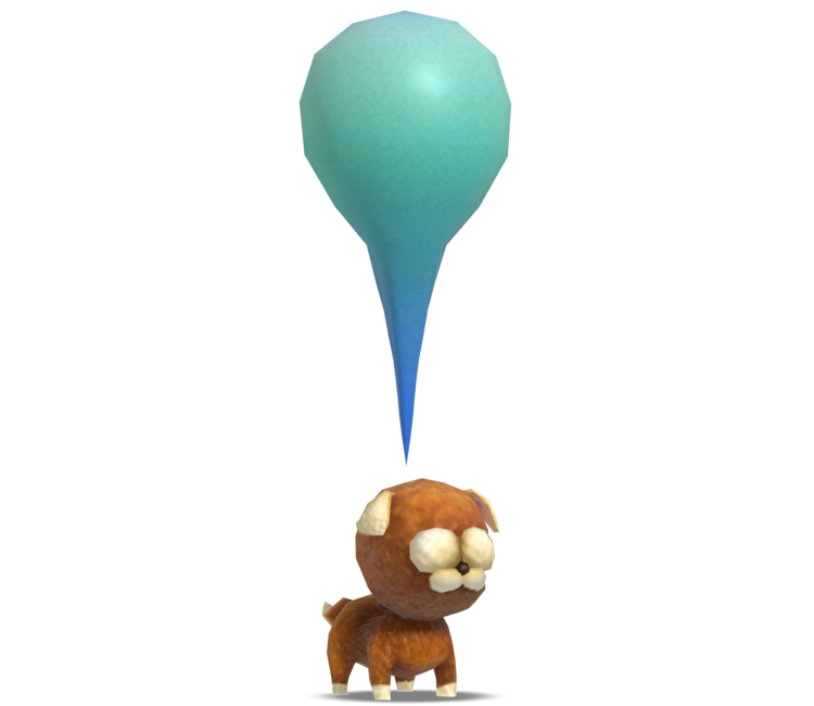 Preview in Browser - Miitopia