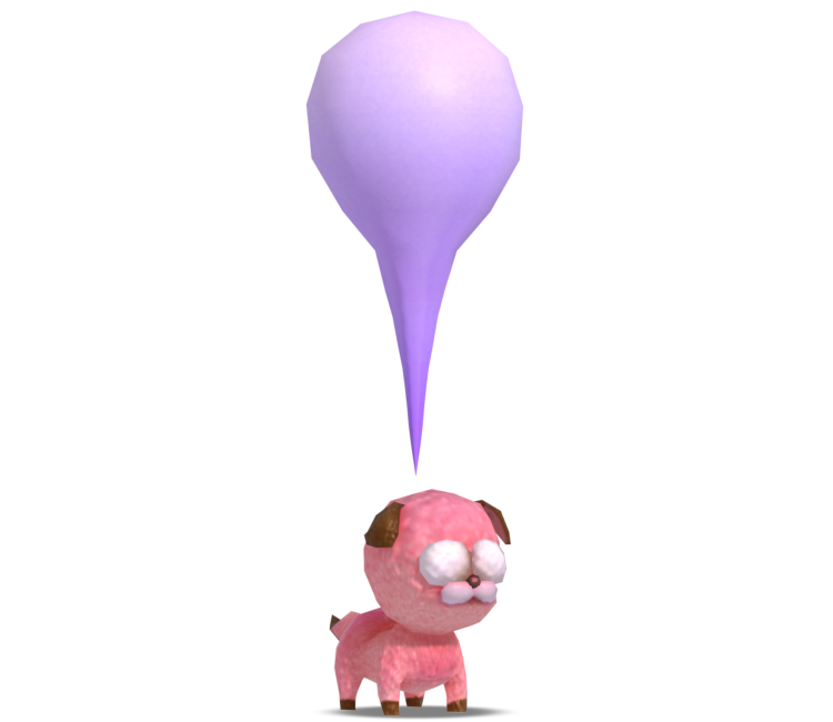 Preview in Browser - Miitopia
