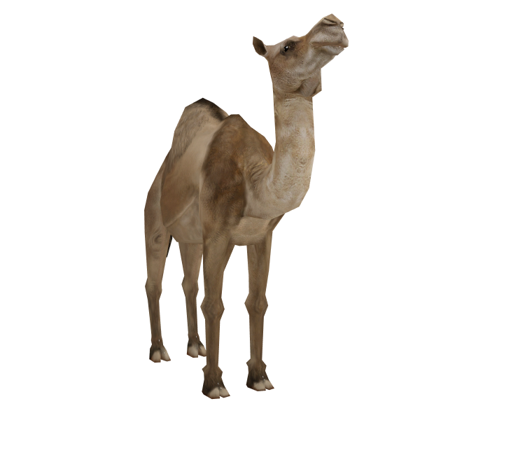 Preview in Browser - Wildlife Park 2