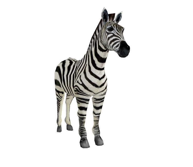 Preview in Browser - Wildlife Park 2