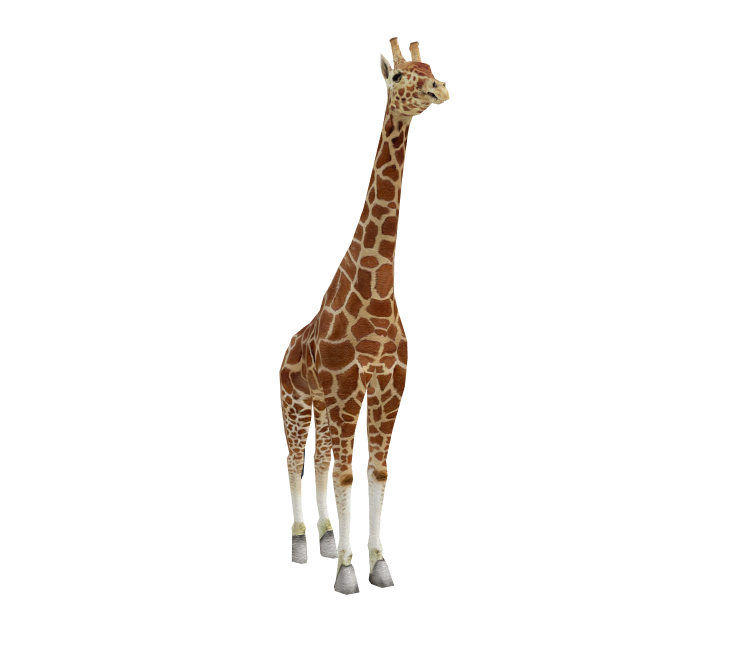 Preview in Browser - Wildlife Park 2