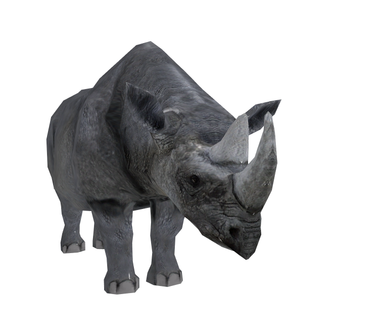 Preview in Browser - Wildlife Park 2