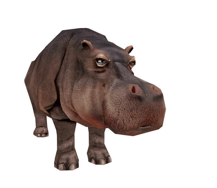 Preview in Browser - Wildlife Park 2