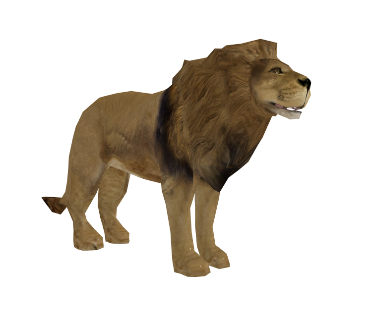 Preview in Browser - Wildlife Park 2