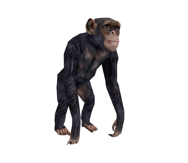 Preview in Browser - Wildlife Park 2