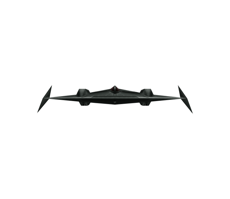 Preview in Browser - Armored Core 2