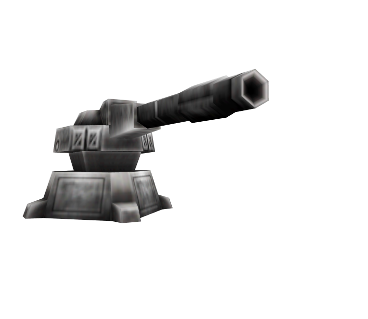 Preview in Browser - Armored Core 2