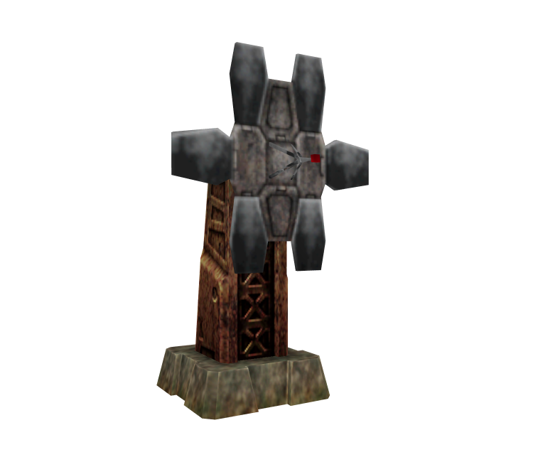 Preview in Browser - Armored Core 2