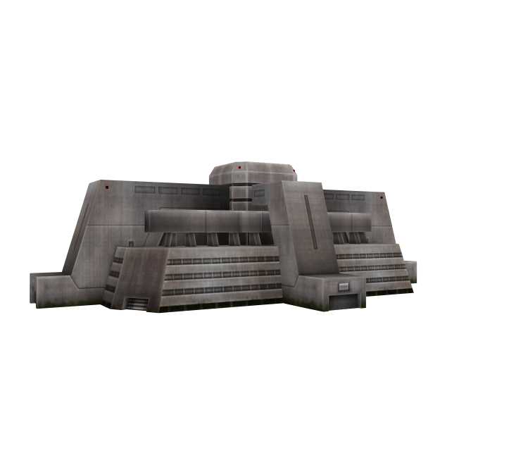 Preview in Browser - Armored Core 2