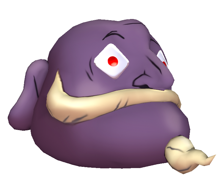 Preview in Browser - Yo-kai Watch 1 for Nintendo Switch