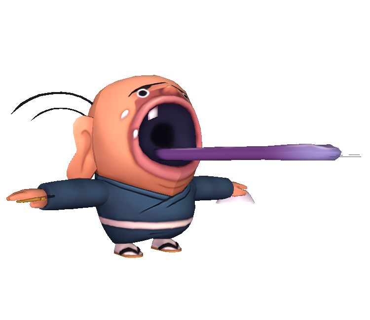 Preview in Browser - Yo-kai Watch 1 for Nintendo Switch