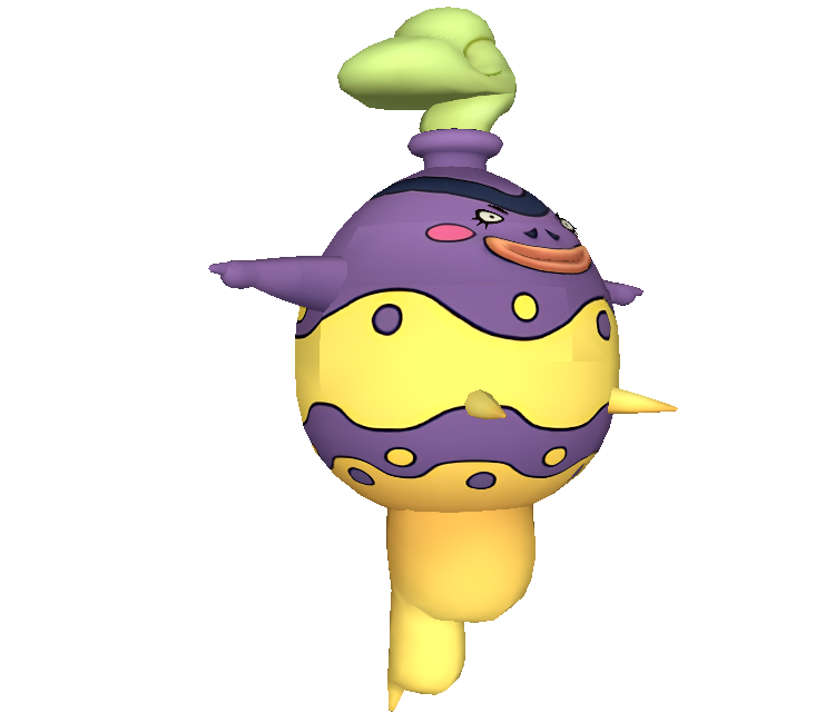 Preview in Browser - Yo-kai Watch 1 for Nintendo Switch
