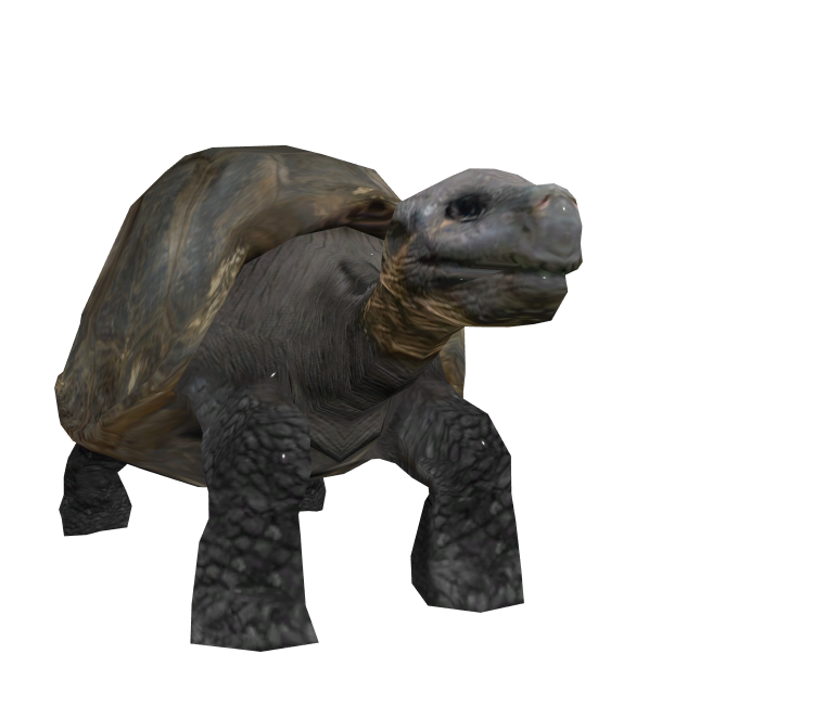 Preview in Browser - Wildlife Park 2