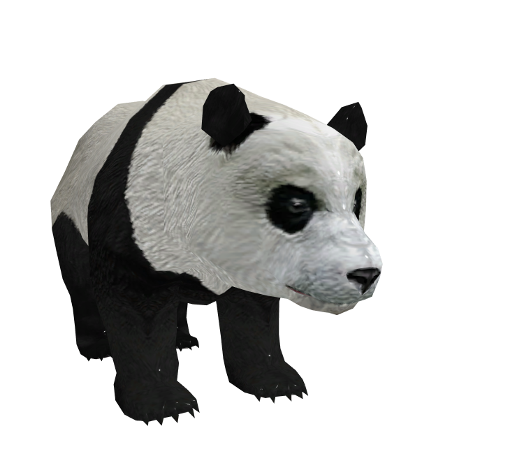 Preview in Browser - Wildlife Park 2