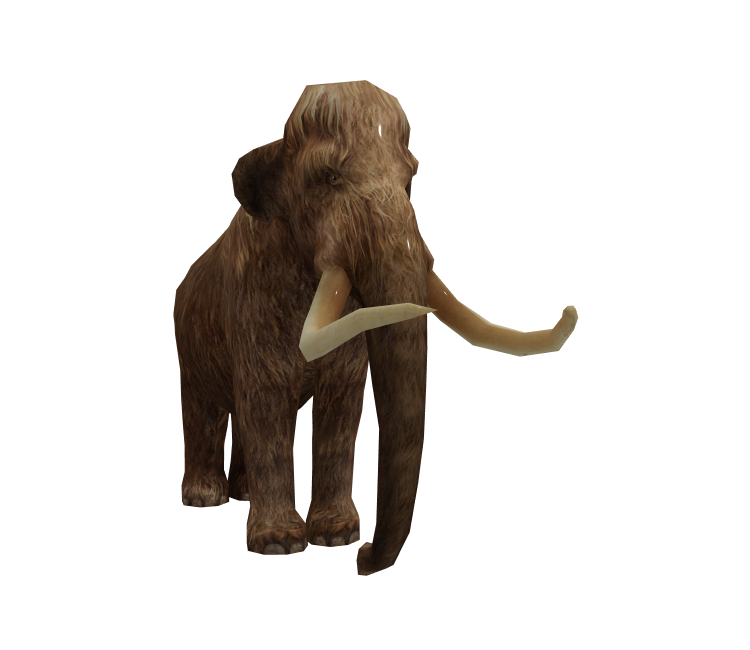 Preview in Browser - Wildlife Park 2