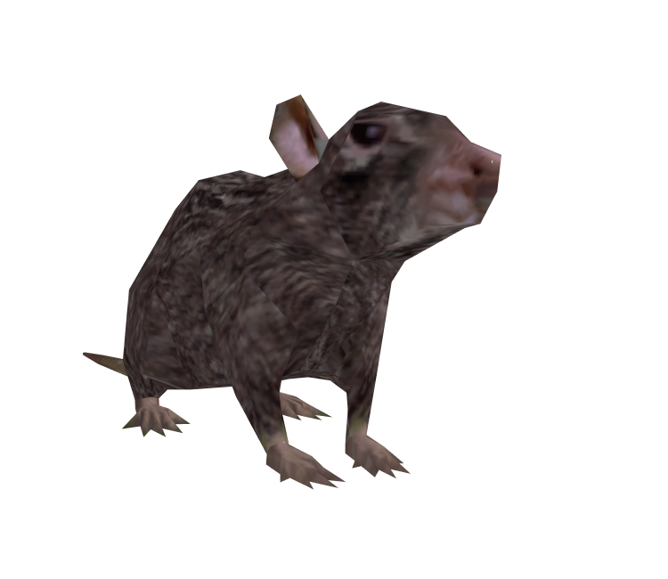 Preview in Browser - Wildlife Park 2