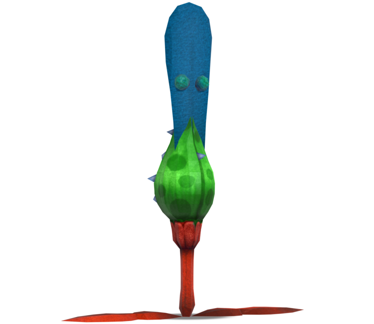 Preview in Browser - Miitopia