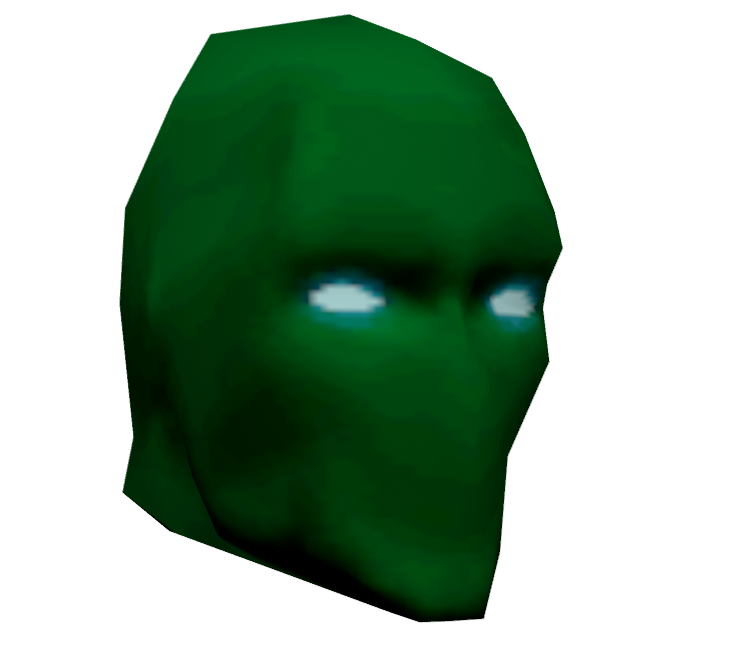 Preview in Browser - Army Men: Green Rogue