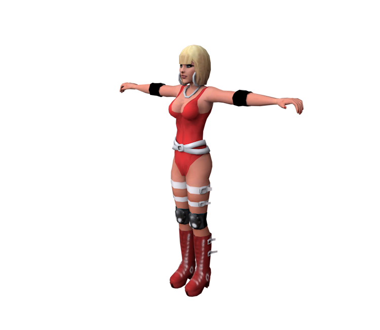 Preview in Browser - Backyard Wrestling: Don't Try This at Home