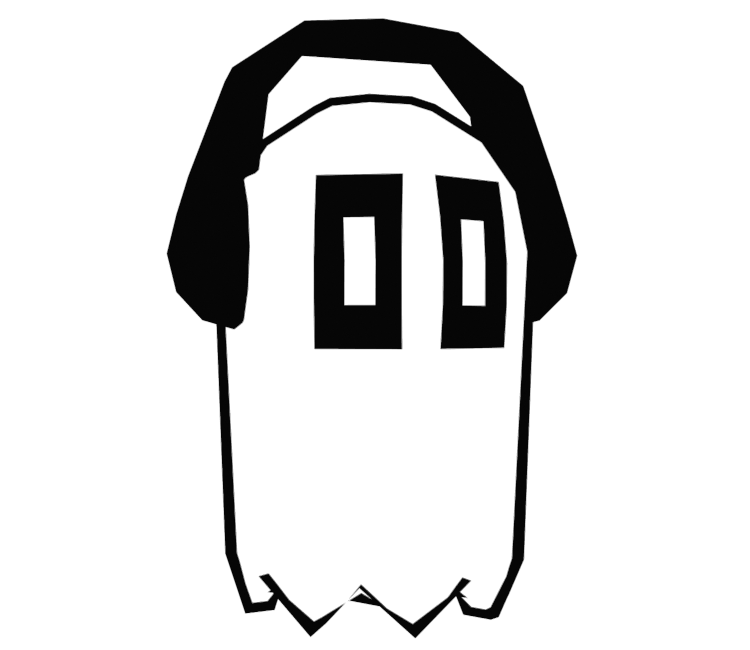 Preview in Browser - Undertale Customs