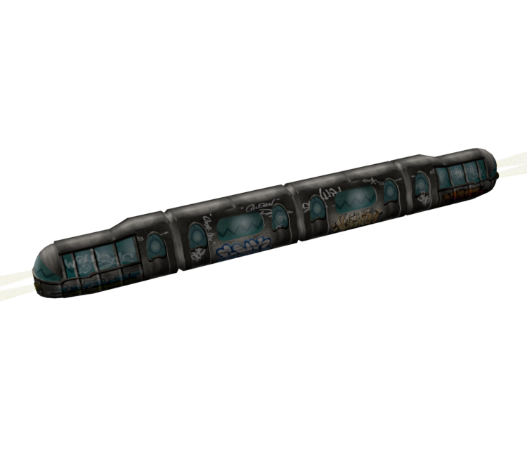 Preview in Browser - Fuzion Frenzy