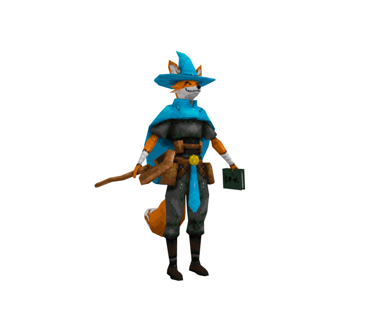 Preview in Browser - Megabonk
