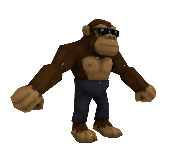 Preview in Browser - Megabonk