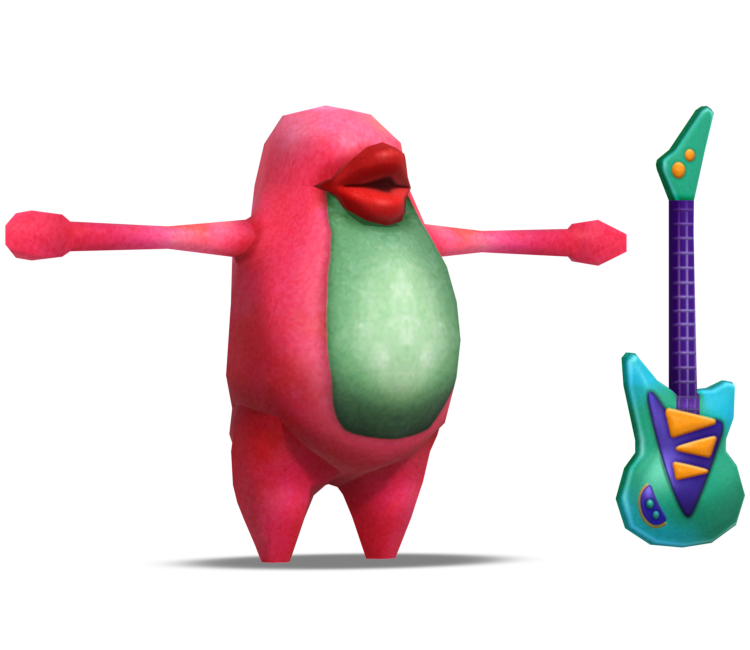 Preview in Browser - Miitopia