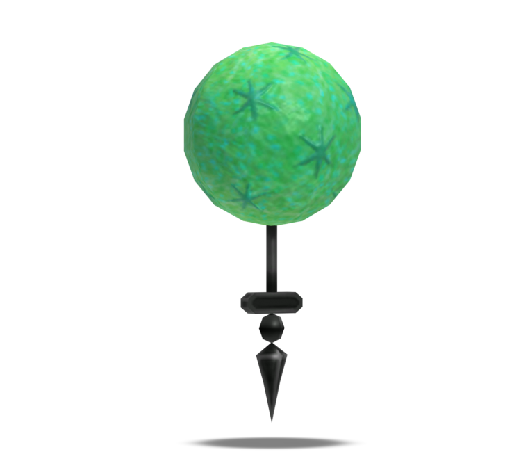 Preview in Browser - Miitopia