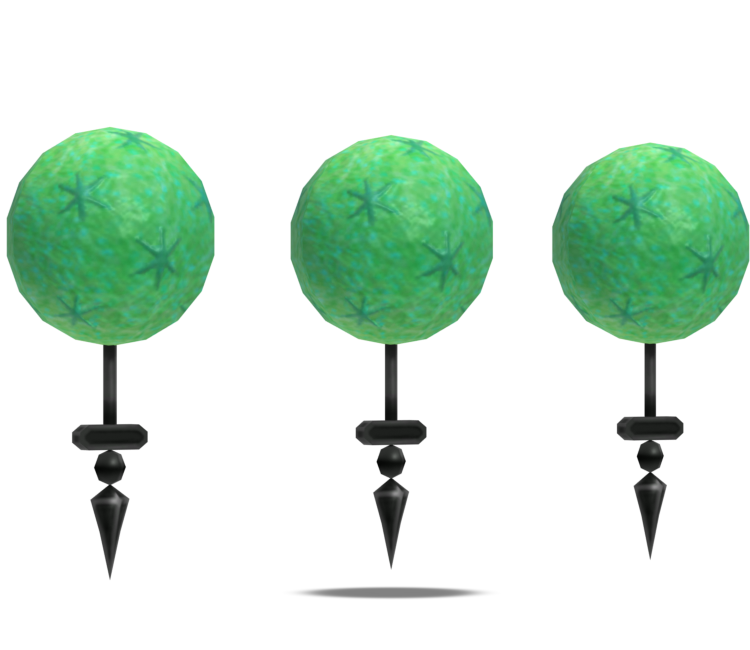 Preview in Browser - Miitopia