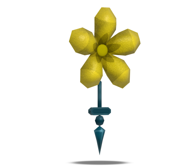 Preview in Browser - Miitopia