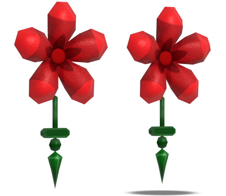 Preview in Browser - Miitopia