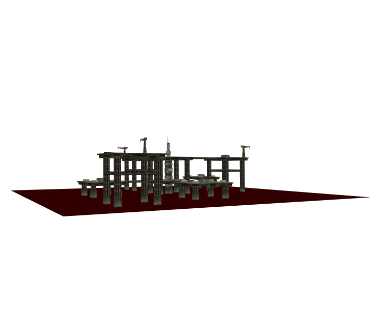 Preview in Browser - Armored Core 2