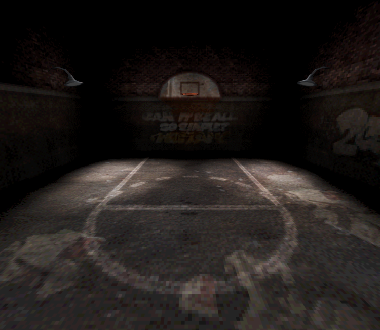 Preview in Browser - Wu-Tang: Shaolin Style