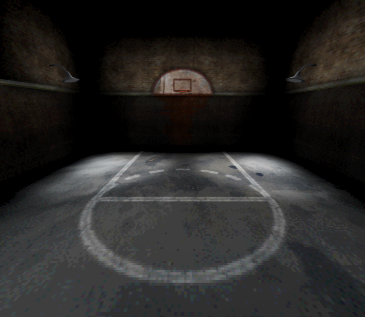 Preview in Browser - Wu-Tang: Shaolin Style